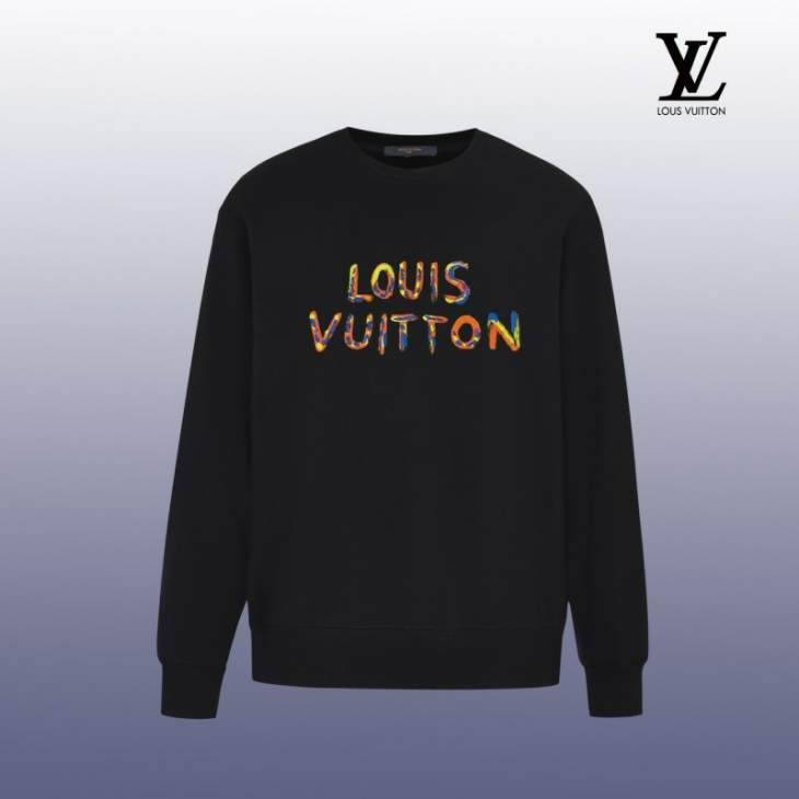Picture of LV Sweatshirt _SKULVXS-XLmptxL104834409